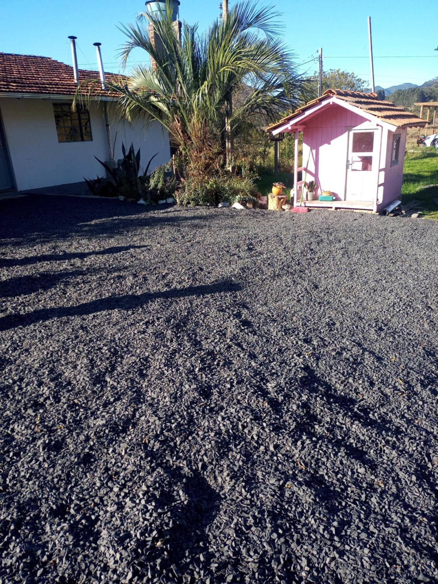 Quinta Da Serra Urubici Exterior photo
